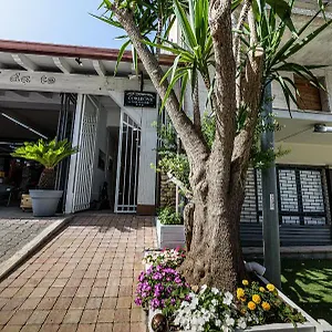 Corleone GUESTHOUSE Italia