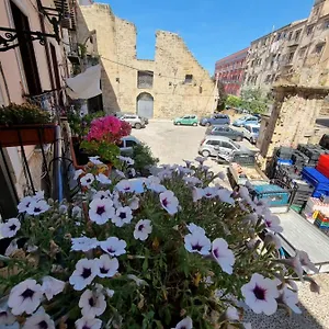 Residenza Tarzanà Italia