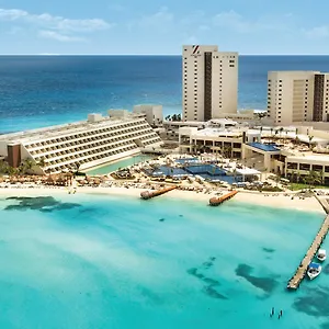 Hyatt Ziva (adults Only) Cancún