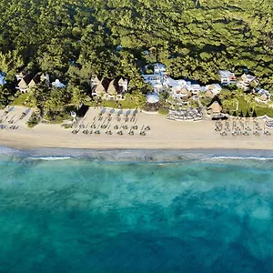 Maroma, A Belmond Hotel, Riviera Maya Messico