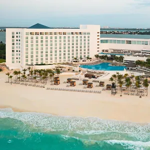 Le Blanc Adults Only Cancún