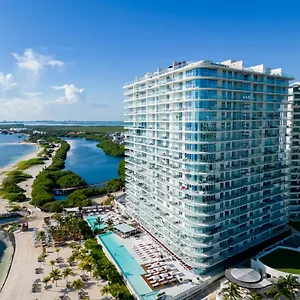 5* Hotel Sls