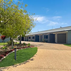 Direct Collective - On Rivergum 4* Emerald