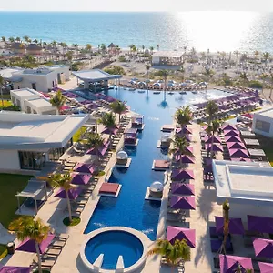 5* Resort Planet Hollywood Adult Scene Cancun, An Autograph Collection All- Inclusive - Adults Only