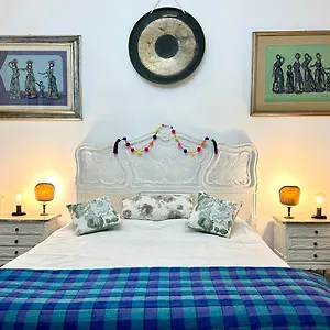 La Pietra Blu Italia