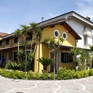 Da Luisa Italia