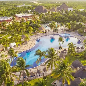 Bahia Principe Grand Coba - Messico