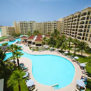 4* Resort The Royal Islander - An