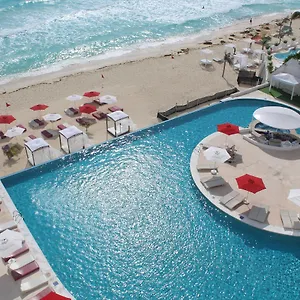 4* Resort Bel Air Collection And (adults Only)