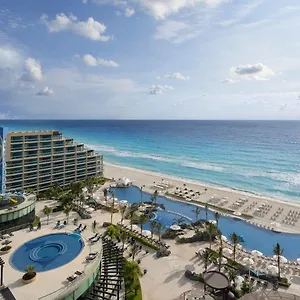 Hard Rock Cancún